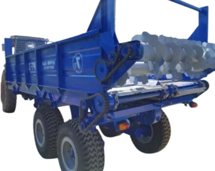 Другая Megane Scenic, объемом двигателя 14.86 л и пробегом 0 тыс. км за 11531 $, фото 5 на Automoto.ua