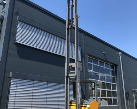 Другая Megane Scenic, объемом двигателя 14.86 л и пробегом 0 тыс. км за 48694 $, фото 1 на Automoto.ua