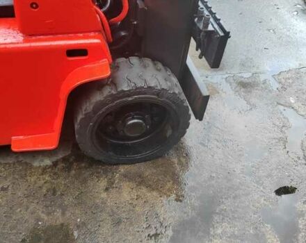 Інша Megane Scenic, об'ємом двигуна 14.86 л та пробігом 0 тис. км за 11002 $, фото 10 на Automoto.ua