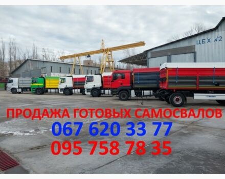 Другая Megane Scenic, объемом двигателя 14.86 л и пробегом 0 тыс. км за 40000 $, фото 6 на Automoto.ua