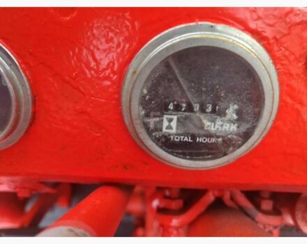 Інша Megane Scenic, об'ємом двигуна 14.86 л та пробігом 0 тис. км за 11002 $, фото 12 на Automoto.ua