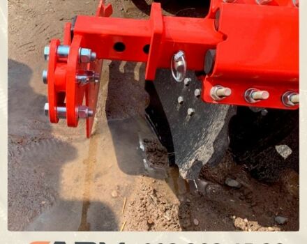 Другая Megane Scenic, объемом двигателя 14.86 л и пробегом 0 тыс. км за 23881 $, фото 7 на Automoto.ua