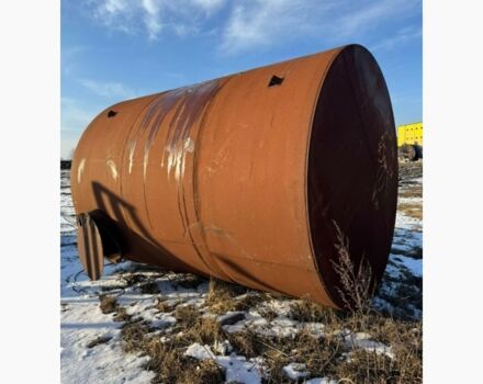 Другая Megane Scenic, объемом двигателя 14.86 л и пробегом 0 тыс. км за 24933 $, фото 13 на Automoto.ua