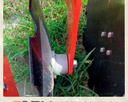 Другая Megane Scenic, объемом двигателя 14.86 л и пробегом 0 тыс. км за 23881 $, фото 8 на Automoto.ua