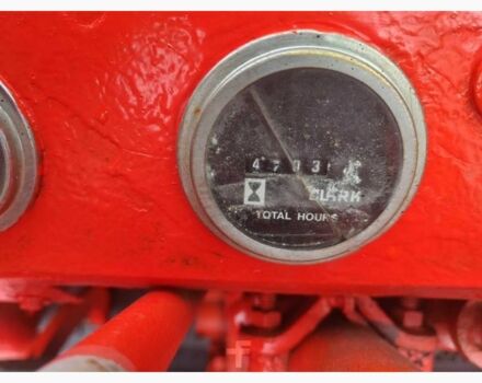 Інша Megane Scenic, об'ємом двигуна 14.86 л та пробігом 0 тис. км за 11002 $, фото 13 на Automoto.ua