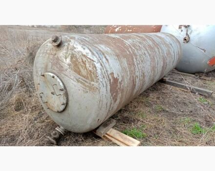 Другая Megane Scenic, объемом двигателя 14.86 л и пробегом 0 тыс. км за 24933 $, фото 11 на Automoto.ua