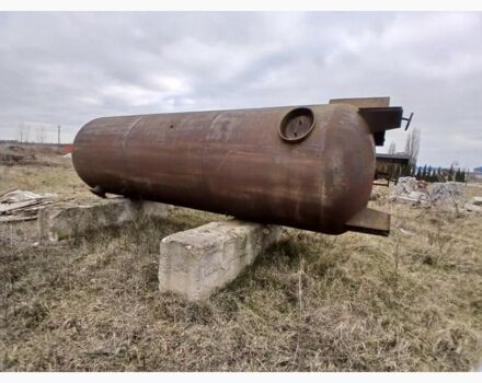 Другая Megane Scenic, объемом двигателя 14.86 л и пробегом 0 тыс. км за 24933 $, фото 4 на Automoto.ua