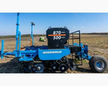 Другая Megane Scenic, объемом двигателя 14.86 л и пробегом 0 тыс. км за 15378 $, фото 10 на Automoto.ua