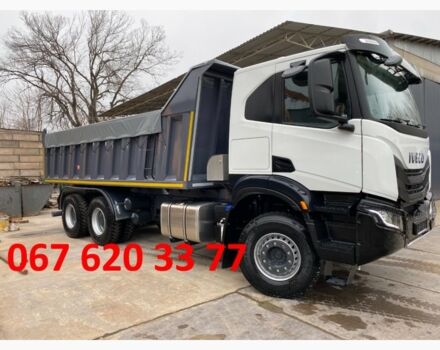 Другая Megane Scenic, объемом двигателя 14.86 л и пробегом 0 тыс. км за 10195 $, фото 2 на Automoto.ua