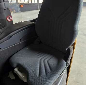 Інша Megane Scenic, об'ємом двигуна 14.86 л та пробігом 0 тис. км за 33469 $, фото 5 на Automoto.ua