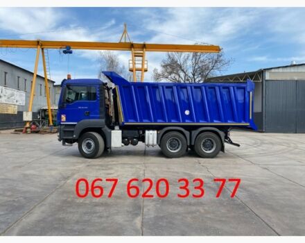 Другая Megane Scenic, объемом двигателя 14.86 л и пробегом 0 тыс. км за 10195 $, фото 12 на Automoto.ua