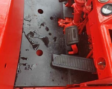 Інша Megane Scenic, об'ємом двигуна 14.86 л та пробігом 0 тис. км за 11002 $, фото 11 на Automoto.ua