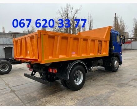 Другая Megane Scenic, объемом двигателя 14.86 л и пробегом 0 тыс. км за 10195 $, фото 1 на Automoto.ua