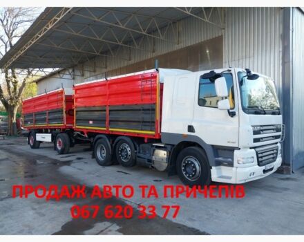 Другая Megane Scenic, объемом двигателя 14.86 л и пробегом 0 тыс. км за 40000 $, фото 3 на Automoto.ua