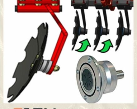 Другая Megane Scenic, объемом двигателя 14.86 л и пробегом 0 тыс. км за 23881 $, фото 1 на Automoto.ua