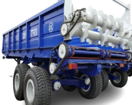 Другая Megane Scenic, объемом двигателя 14.86 л и пробегом 0 тыс. км за 11531 $, фото 1 на Automoto.ua