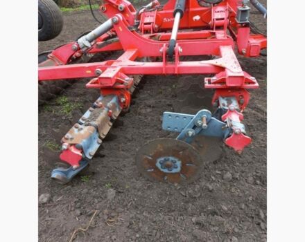 Другая Megane Scenic, объемом двигателя 14.86 л и пробегом 0 тыс. км за 19500 $, фото 9 на Automoto.ua