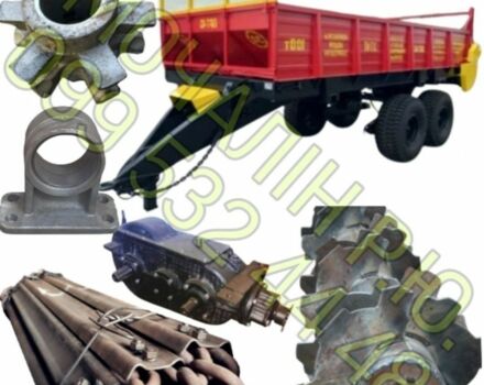 Другая Megane Scenic, объемом двигателя 14.86 л и пробегом 0 тыс. км за 11531 $, фото 6 на Automoto.ua