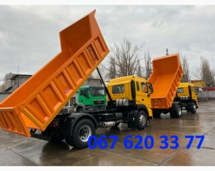 Другая Megane Scenic, объемом двигателя 14.86 л и пробегом 0 тыс. км за 10195 $, фото 8 на Automoto.ua