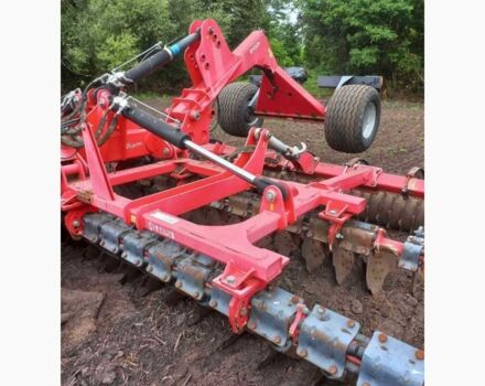 Другая Megane Scenic, объемом двигателя 14.86 л и пробегом 0 тыс. км за 19500 $, фото 2 на Automoto.ua