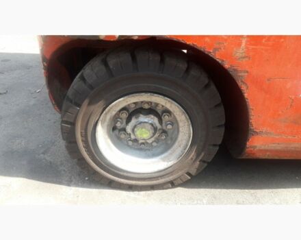 Другая Megane Scenic, объемом двигателя 14.86 л и пробегом 0 тыс. км за 6483 $, фото 4 на Automoto.ua