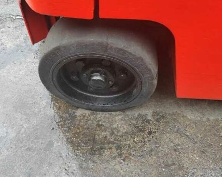 Інша Megane Scenic, об'ємом двигуна 14.86 л та пробігом 0 тис. км за 11002 $, фото 9 на Automoto.ua