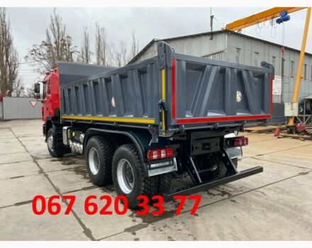 Другая Megane Scenic, объемом двигателя 14.86 л и пробегом 0 тыс. км за 10195 $, фото 10 на Automoto.ua