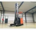 Другая Megane Scenic, объемом двигателя 14.86 л и пробегом 0 тыс. км за 8828 $, фото 1 на Automoto.ua