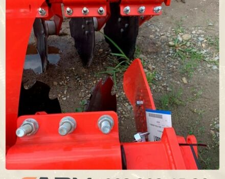 Другая Megane Scenic, объемом двигателя 14.86 л и пробегом 0 тыс. км за 23881 $, фото 4 на Automoto.ua