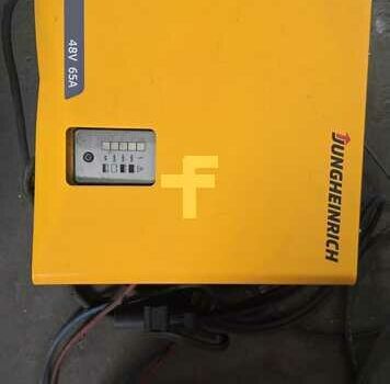 Інша Megane Scenic, об'ємом двигуна 14.86 л та пробігом 0 тис. км за 33469 $, фото 8 на Automoto.ua