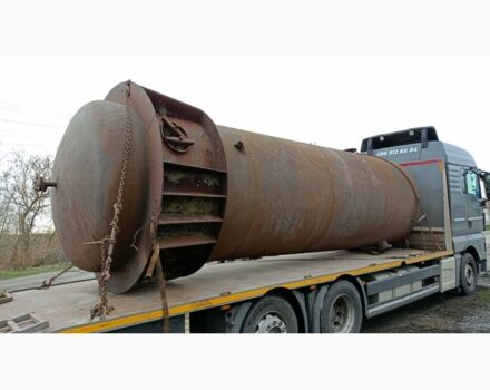 Другая Megane Scenic, объемом двигателя 14.86 л и пробегом 0 тыс. км за 24933 $, фото 9 на Automoto.ua