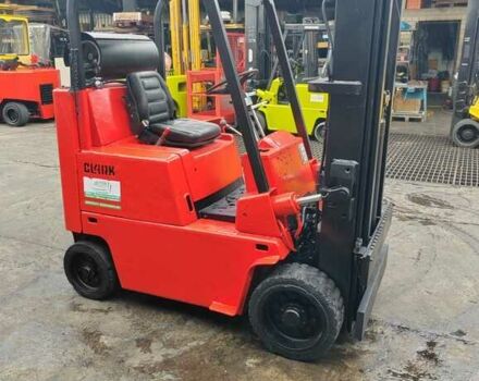 Інша Megane Scenic, об'ємом двигуна 14.86 л та пробігом 0 тис. км за 11002 $, фото 2 на Automoto.ua