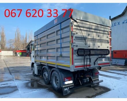 Другая Megane Scenic, объемом двигателя 14.86 л и пробегом 0 тыс. км за 10195 $, фото 14 на Automoto.ua