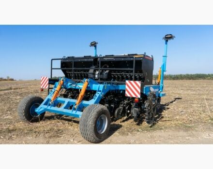 Другая Megane Scenic, объемом двигателя 14.86 л и пробегом 0 тыс. км за 15378 $, фото 5 на Automoto.ua