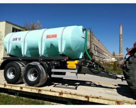 Другая Megane Scenic, объемом двигателя 14.86 л и пробегом 0 тыс. км за 3 $, фото 3 на Automoto.ua