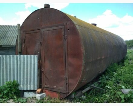 Другая Megane Scenic, объемом двигателя 14.86 л и пробегом 0 тыс. км за 24933 $, фото 7 на Automoto.ua