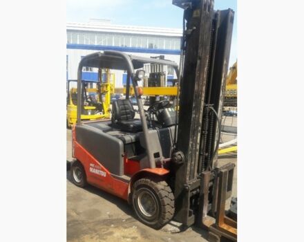 Другая Megane Scenic, объемом двигателя 14.86 л и пробегом 0 тыс. км за 6483 $, фото 1 на Automoto.ua