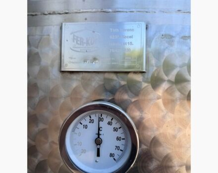 Другая Megane Scenic, объемом двигателя 14.86 л и пробегом 0 тыс. км за 24933 $, фото 2 на Automoto.ua