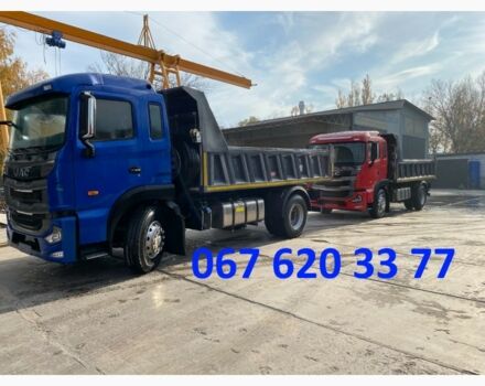 Другая Megane Scenic, объемом двигателя 14.86 л и пробегом 0 тыс. км за 10195 $, фото 7 на Automoto.ua