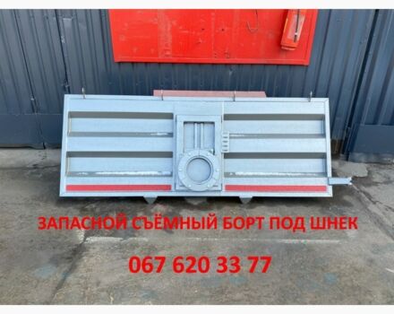 Другая Megane Scenic, объемом двигателя 14.86 л и пробегом 0 тыс. км за 10195 $, фото 15 на Automoto.ua