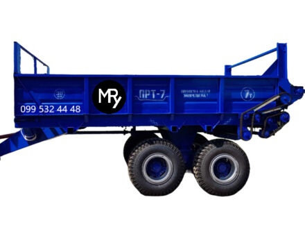 Другая Megane Scenic, объемом двигателя 14.86 л и пробегом 0 тыс. км за 11531 $, фото 9 на Automoto.ua