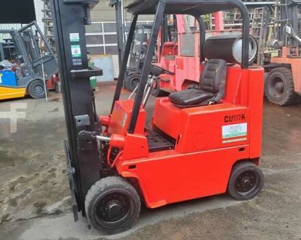 Інша Megane Scenic, об'ємом двигуна 14.86 л та пробігом 0 тис. км за 11002 $, фото 4 на Automoto.ua