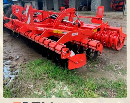 Другая Megane Scenic, объемом двигателя 14.86 л и пробегом 0 тыс. км за 23881 $, фото 9 на Automoto.ua