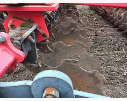 Другая Megane Scenic, объемом двигателя 14.86 л и пробегом 0 тыс. км за 19500 $, фото 4 на Automoto.ua