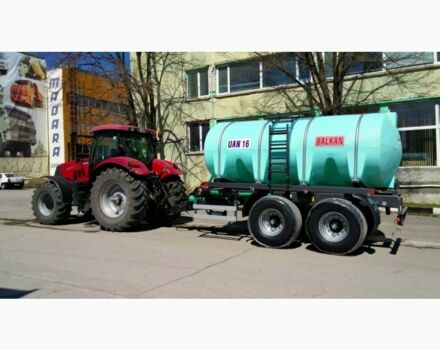 Другая Megane Scenic, объемом двигателя 14.86 л и пробегом 0 тыс. км за 3 $, фото 2 на Automoto.ua