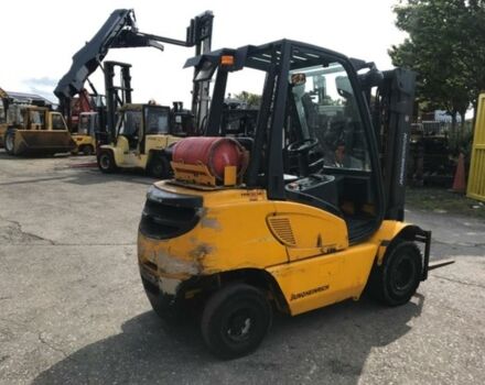 Другая Megane Scenic, объемом двигателя 14.86 л и пробегом 0 тыс. км за 10828 $, фото 1 на Automoto.ua