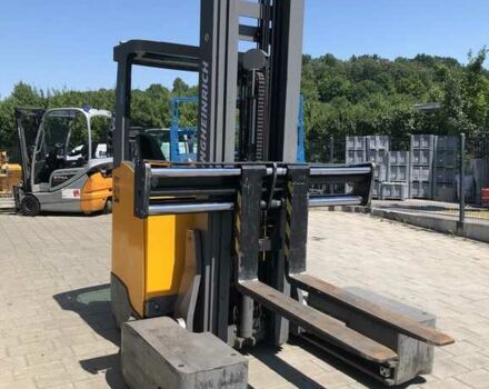 Другая Megane Scenic, объемом двигателя 14.86 л и пробегом 0 тыс. км за 48694 $, фото 4 на Automoto.ua