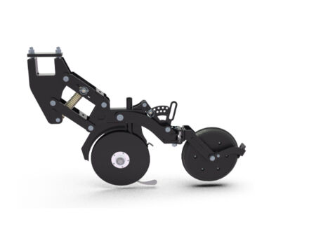 Другая Megane Scenic, объемом двигателя 14.86 л и пробегом 0 тыс. км за 15378 $, фото 3 на Automoto.ua