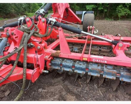 Другая Megane Scenic, объемом двигателя 14.86 л и пробегом 0 тыс. км за 19500 $, фото 3 на Automoto.ua