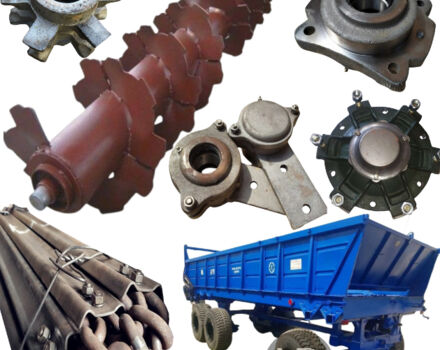 Другая Megane Scenic, объемом двигателя 14.86 л и пробегом 0 тыс. км за 11531 $, фото 8 на Automoto.ua